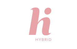 Lakiery Hi