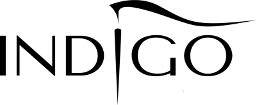 Lakiery Indigo