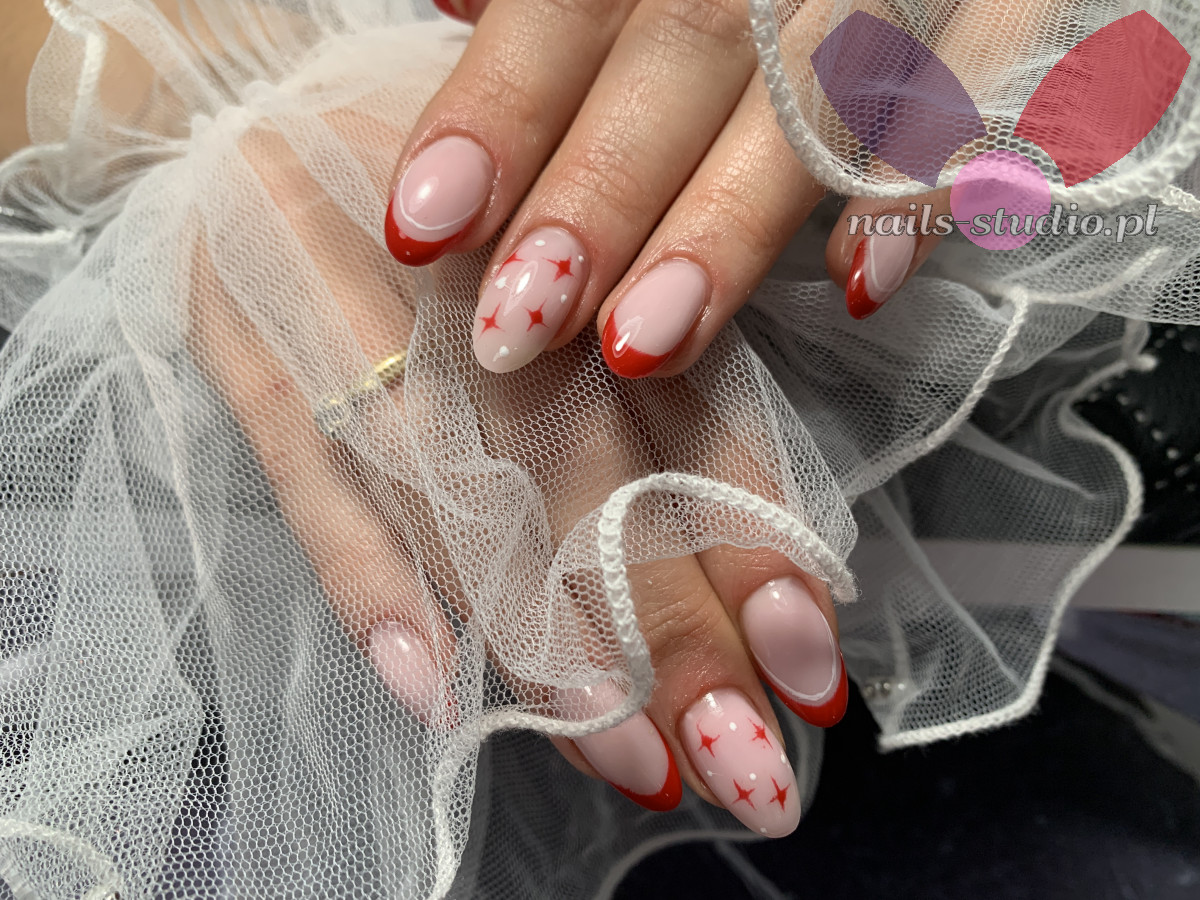 Pełna rozdzielczość