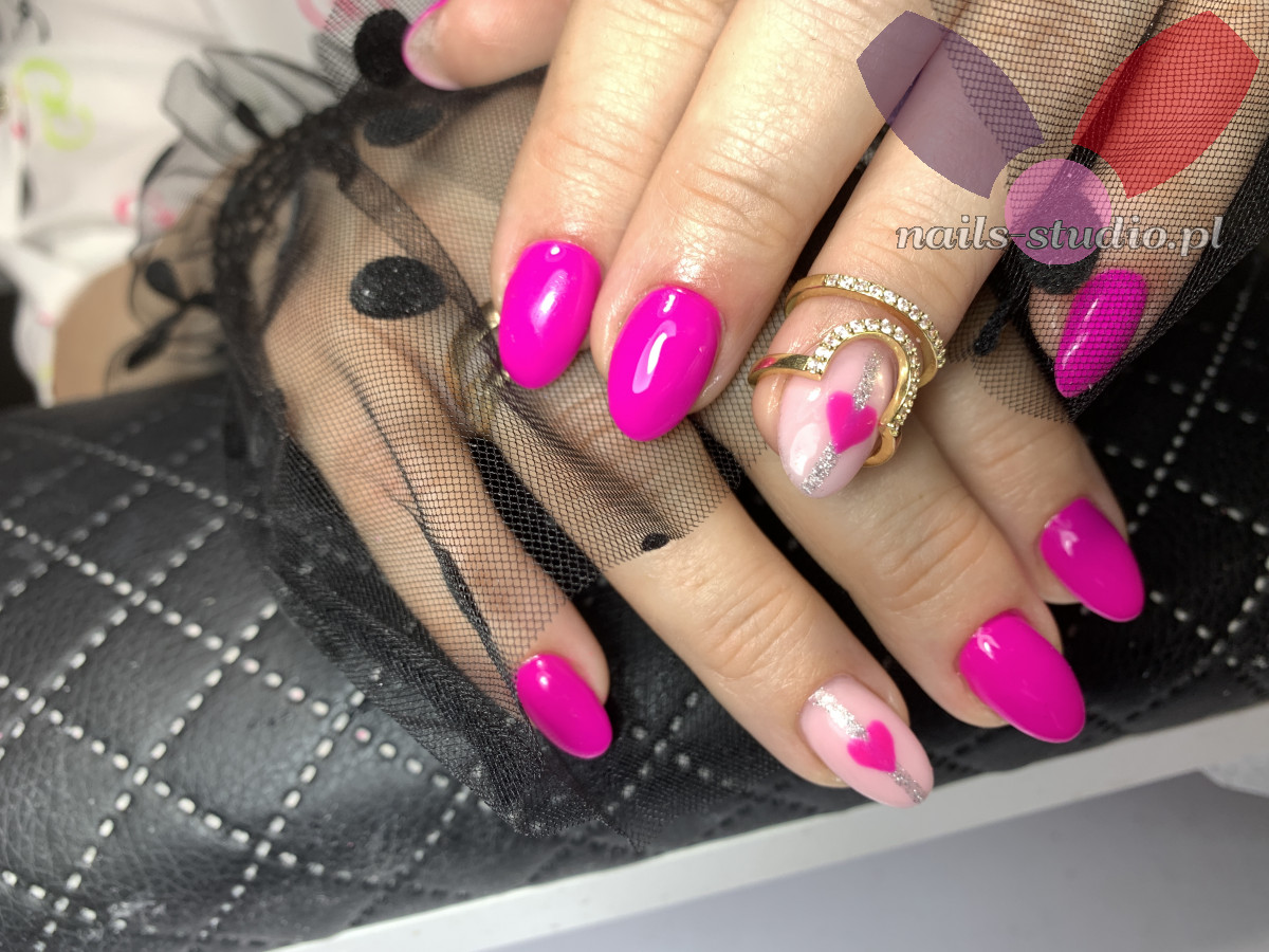 Pełna rozdzielczość