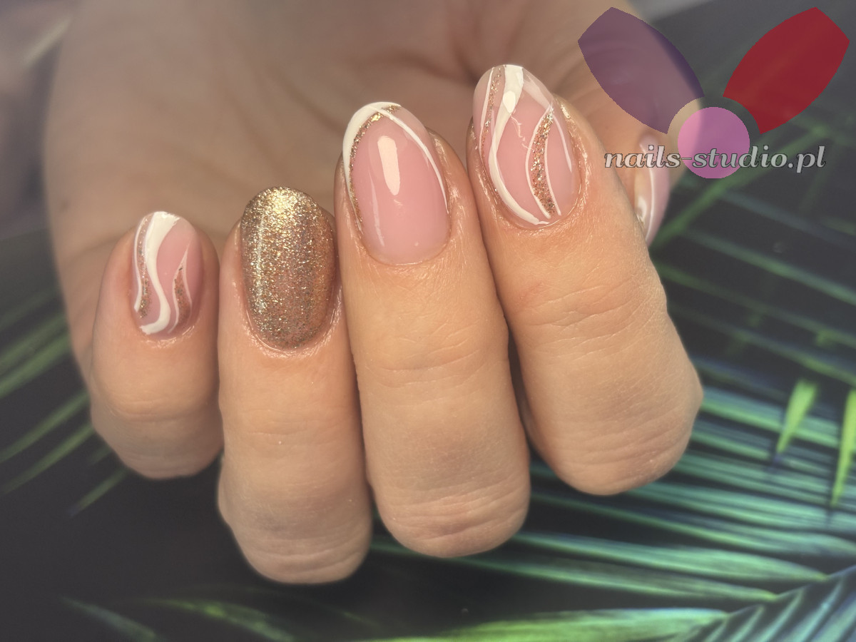 Pełna rozdzielczość