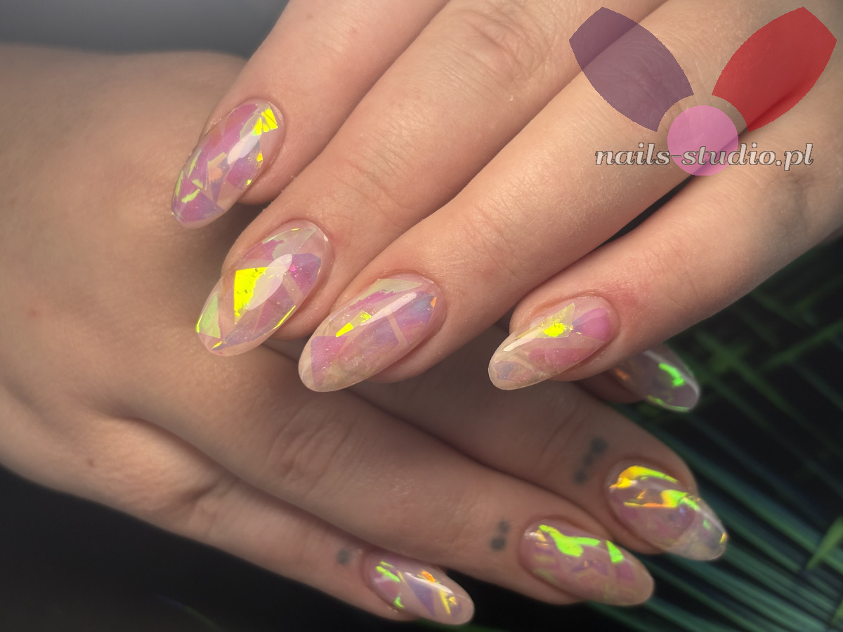 Pełna rozdzielczość