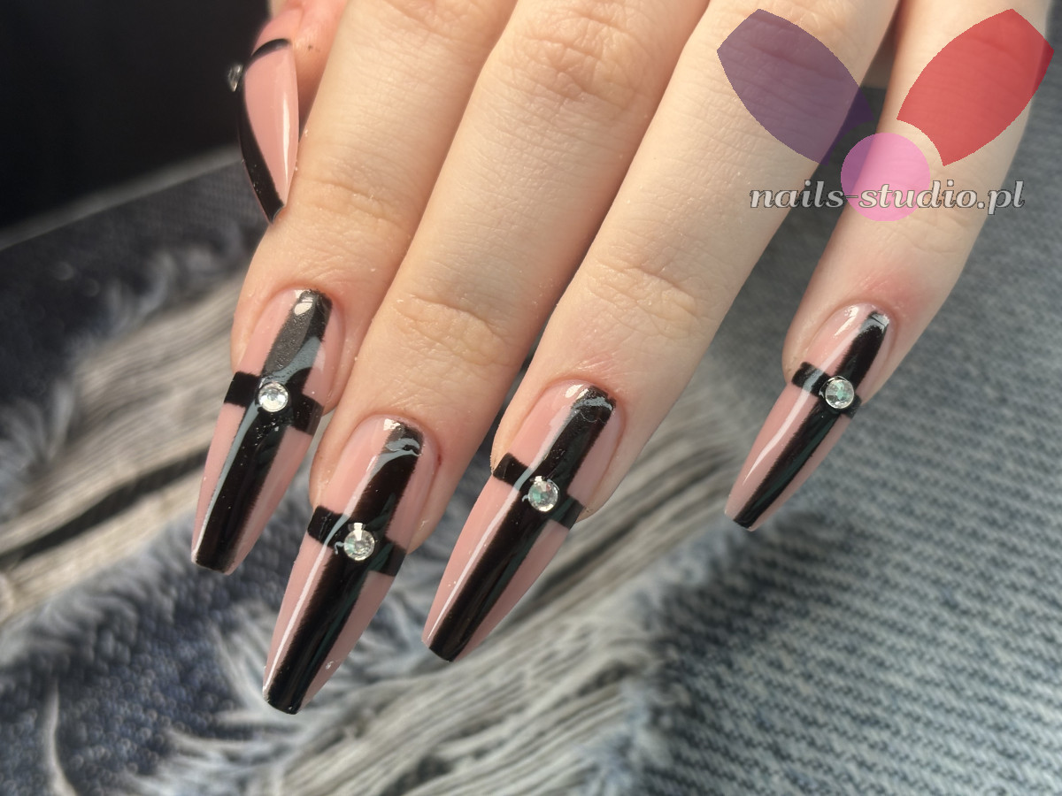 Pełna rozdzielczość