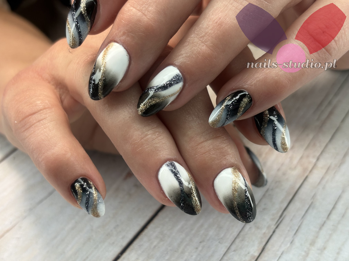 Pełna rozdzielczość