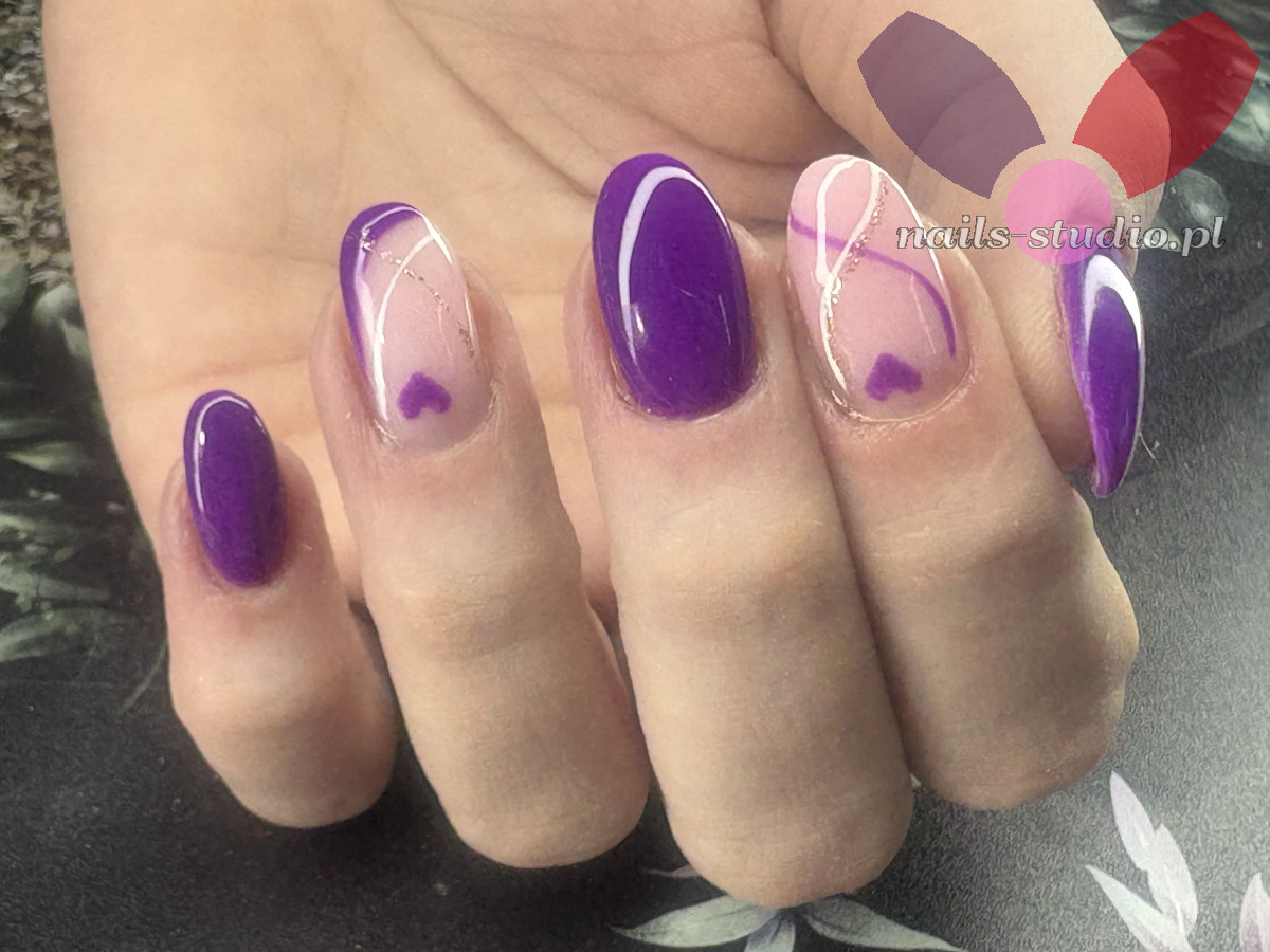 Pełna rozdzielczość