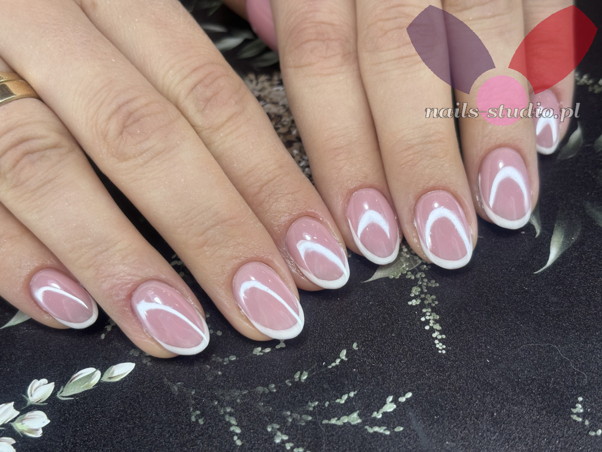 Pełna rozdzielczość