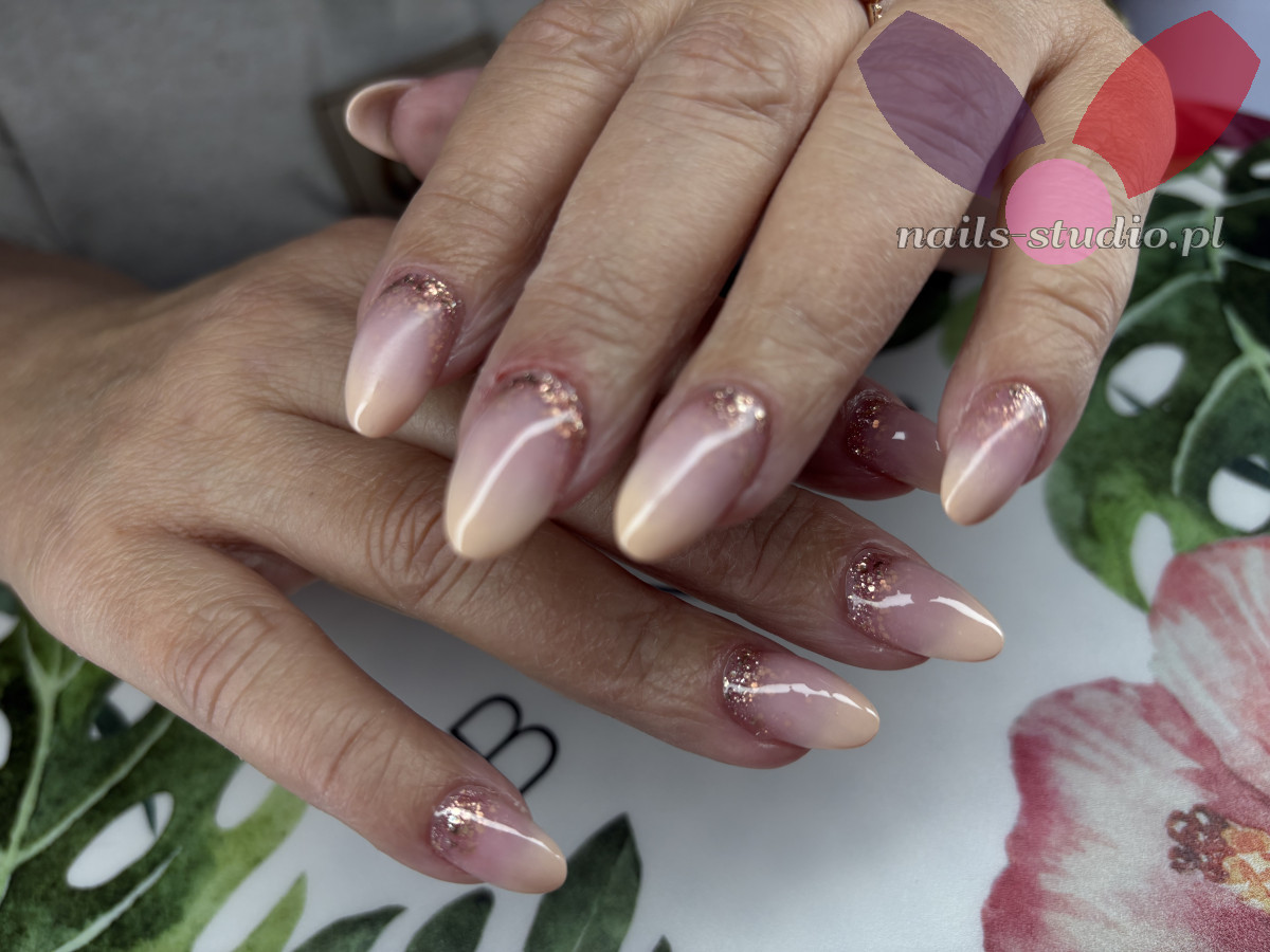 Pełna rozdzielczość