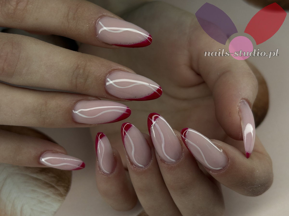 Pełna rozdzielczość