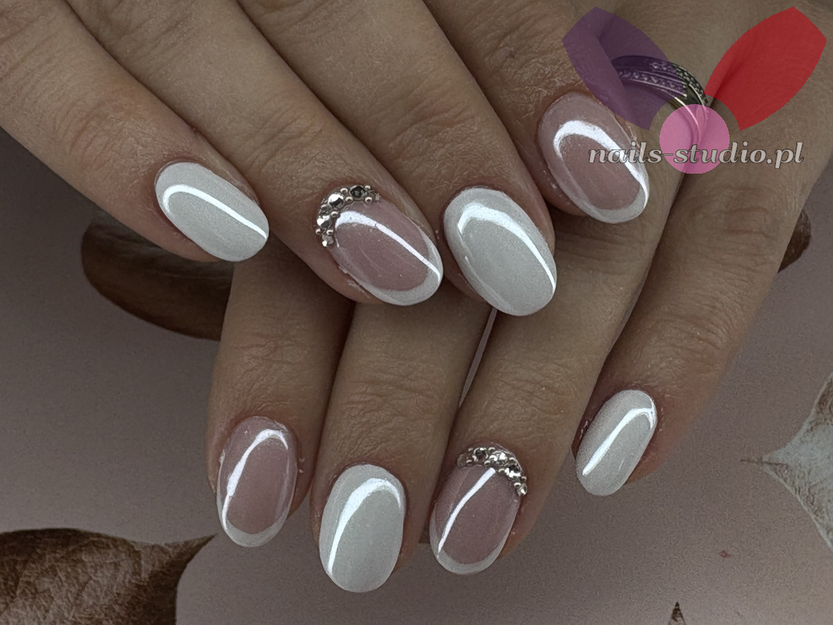 Pełna rozdzielczość