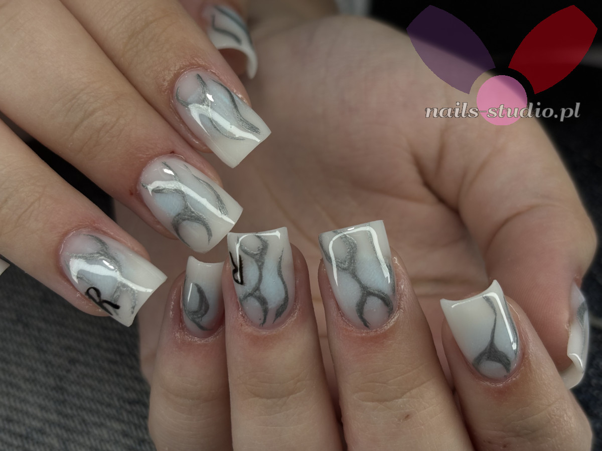 Pełna rozdzielczość