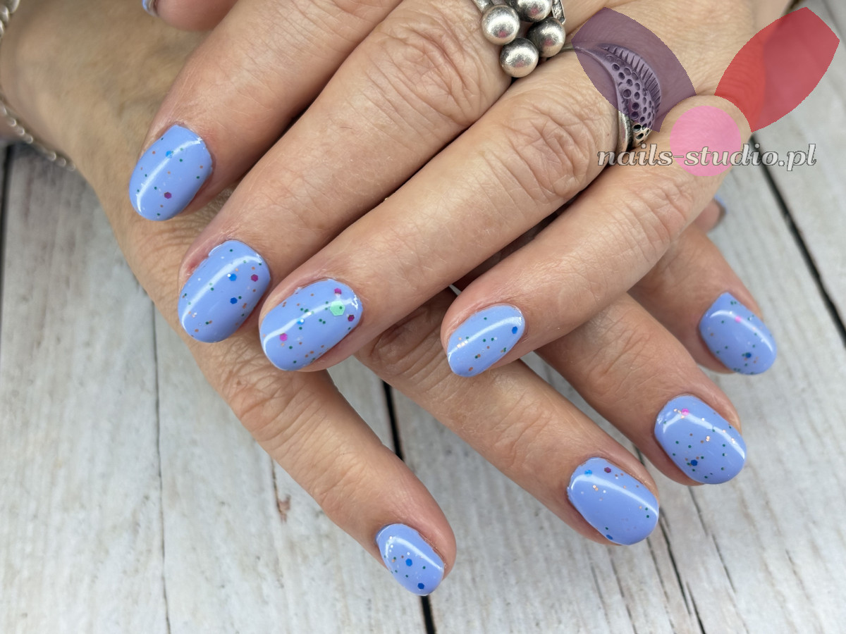 Pełna rozdzielczość