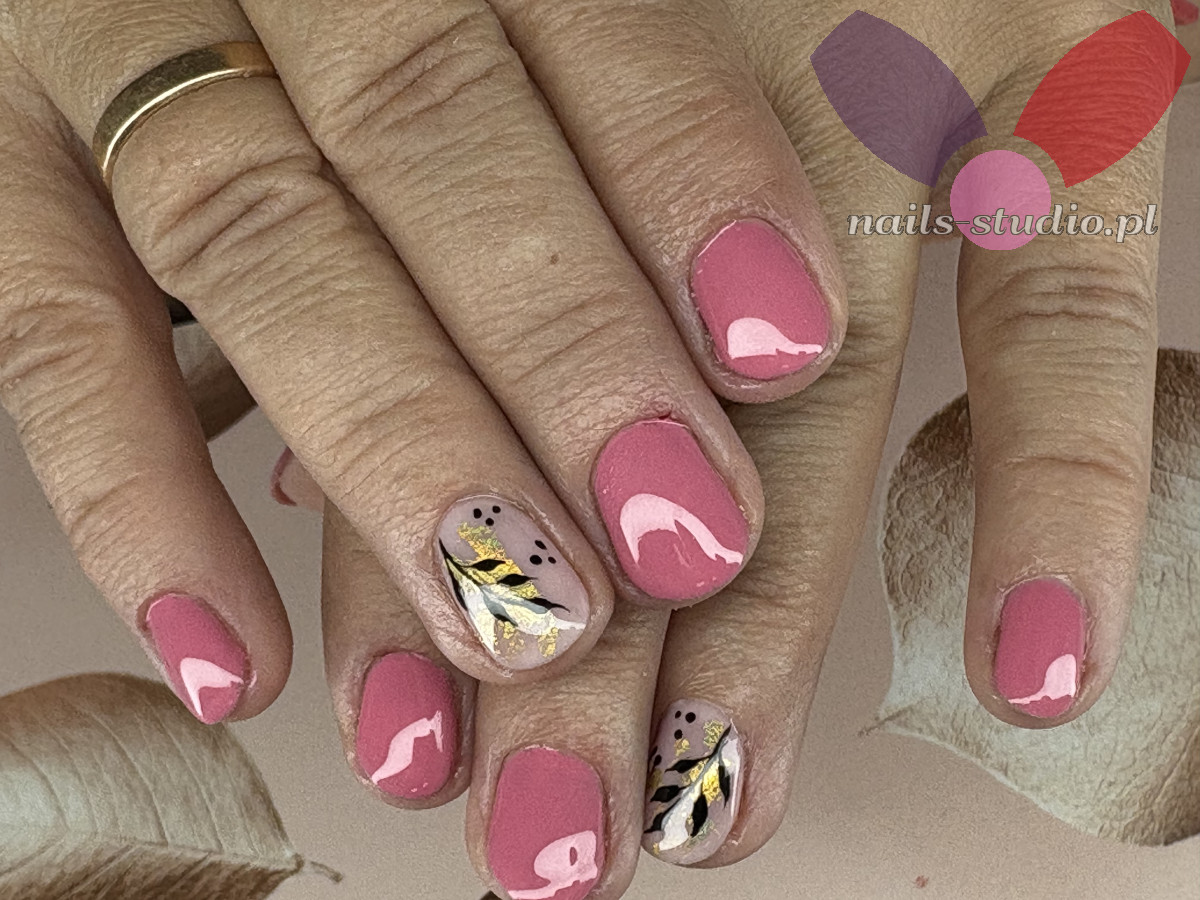 Pełna rozdzielczość