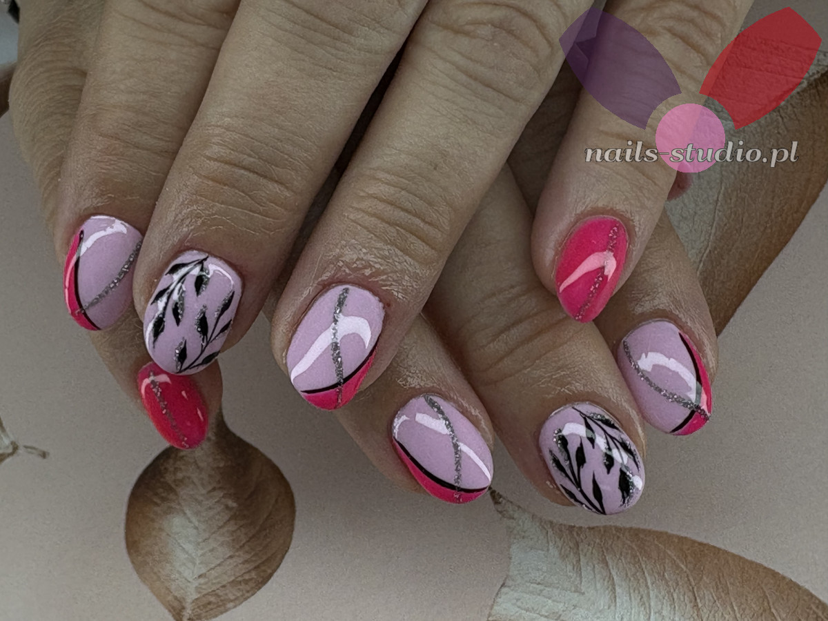 Pełna rozdzielczość