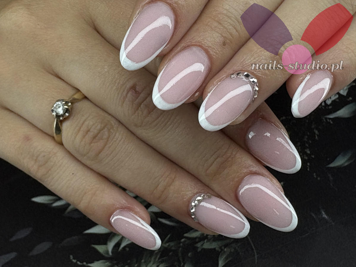 Pełna rozdzielczość