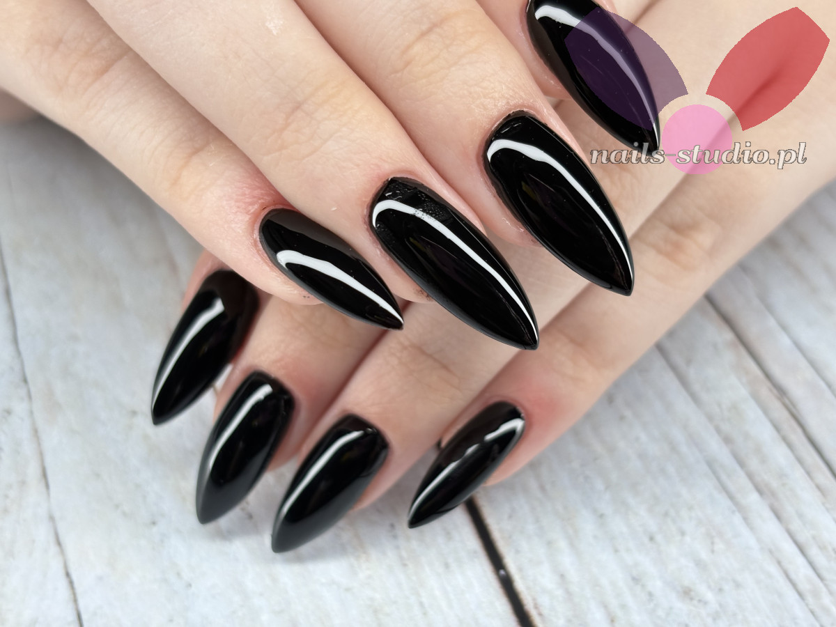 Pełna rozdzielczość