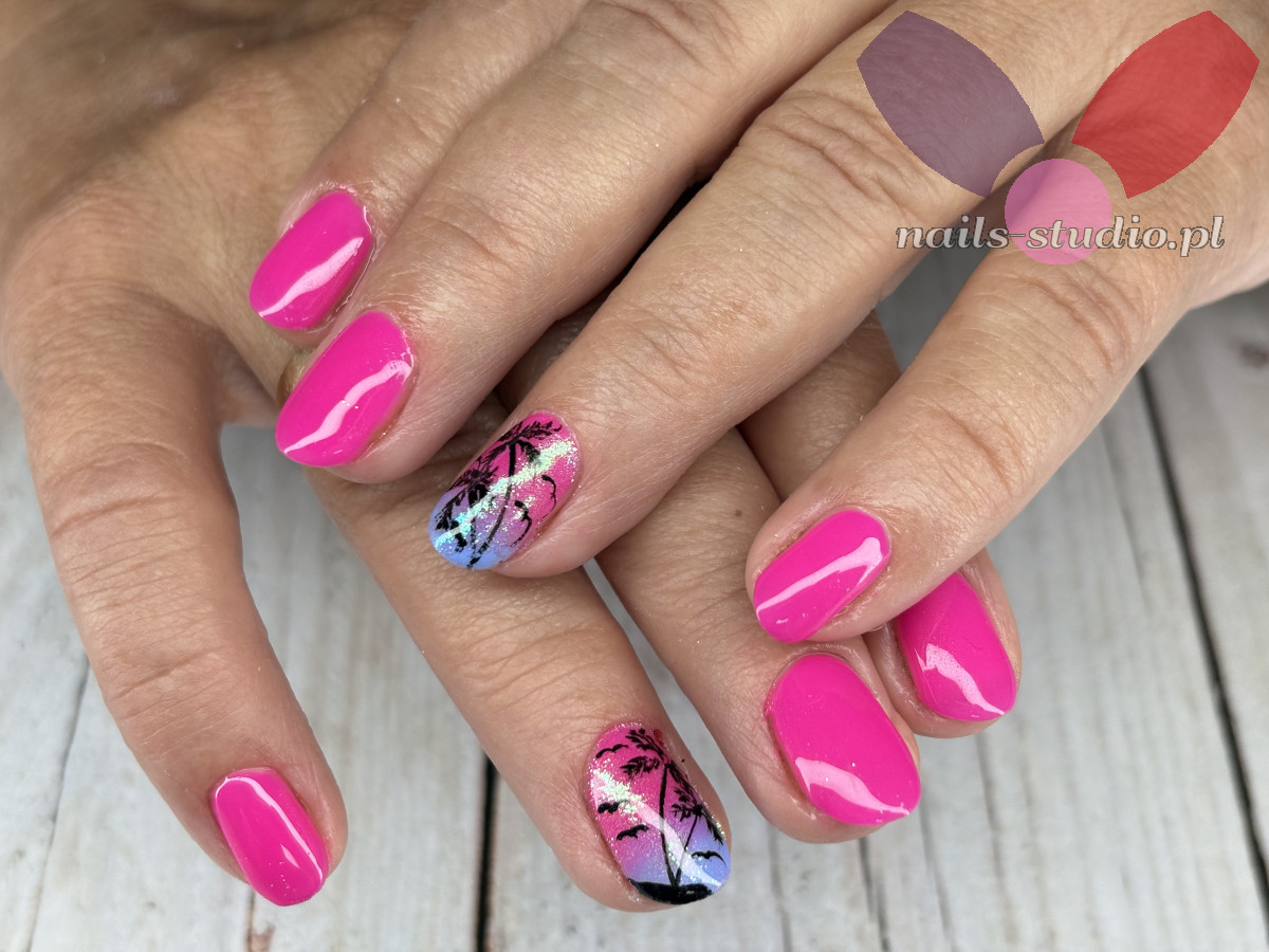 Pełna rozdzielczość