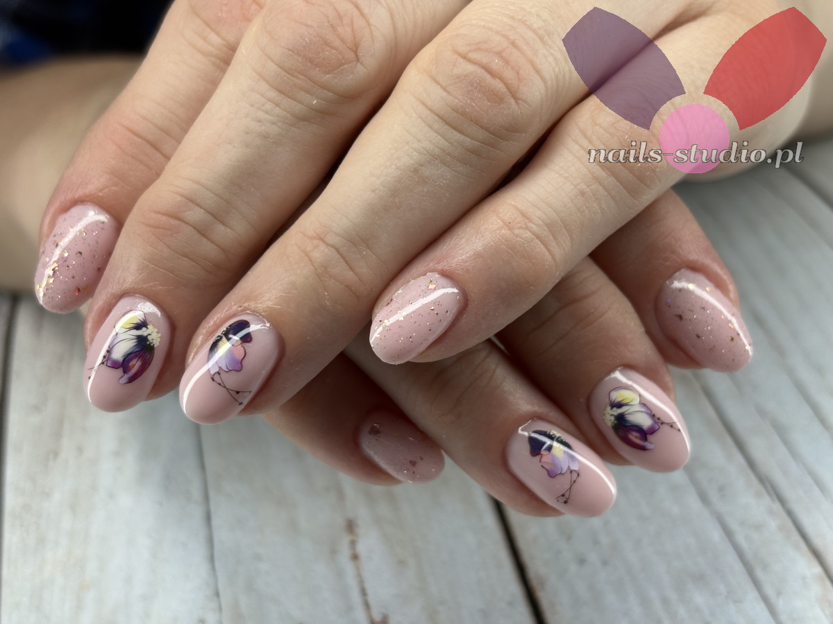 Pełna rozdzielczość