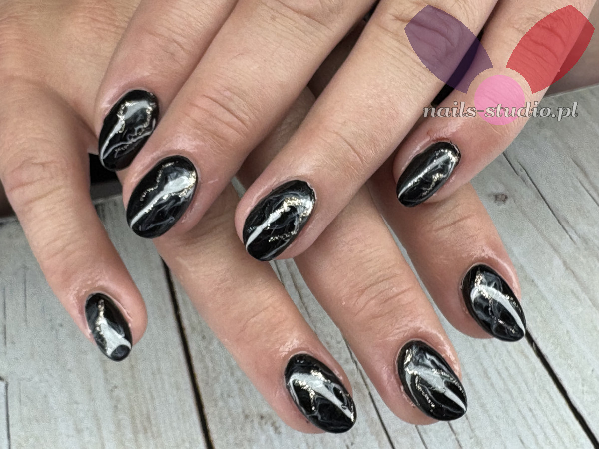 Pełna rozdzielczość