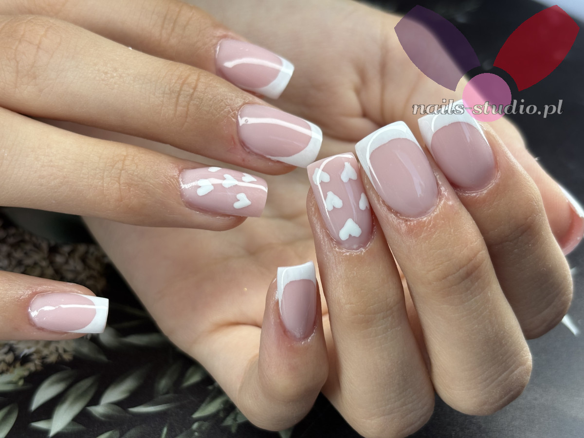 Pełna rozdzielczość