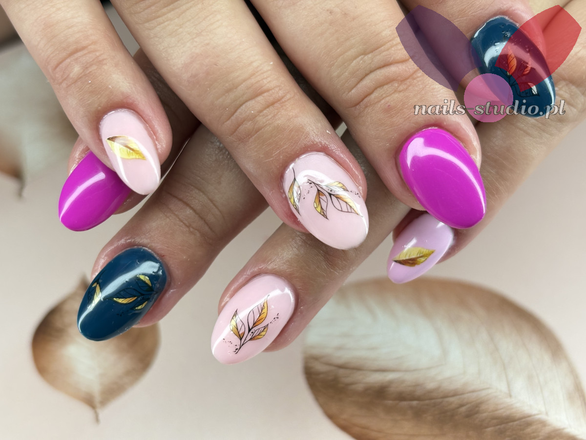 Pełna rozdzielczość