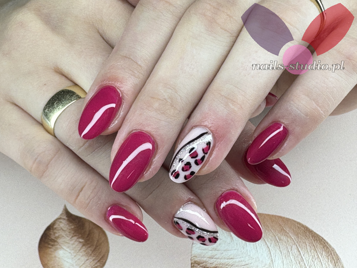 Pełna rozdzielczość