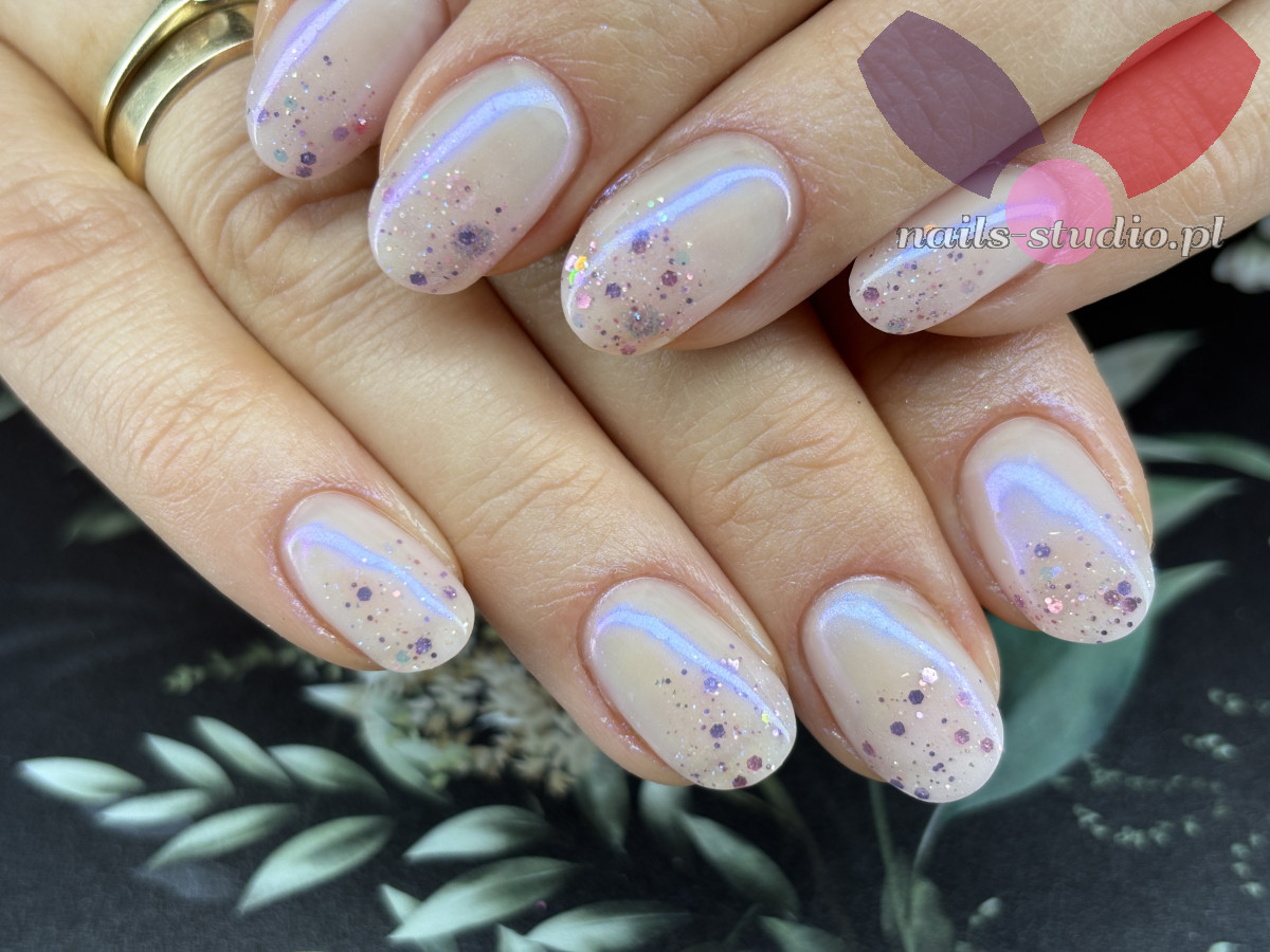 Pełna rozdzielczość