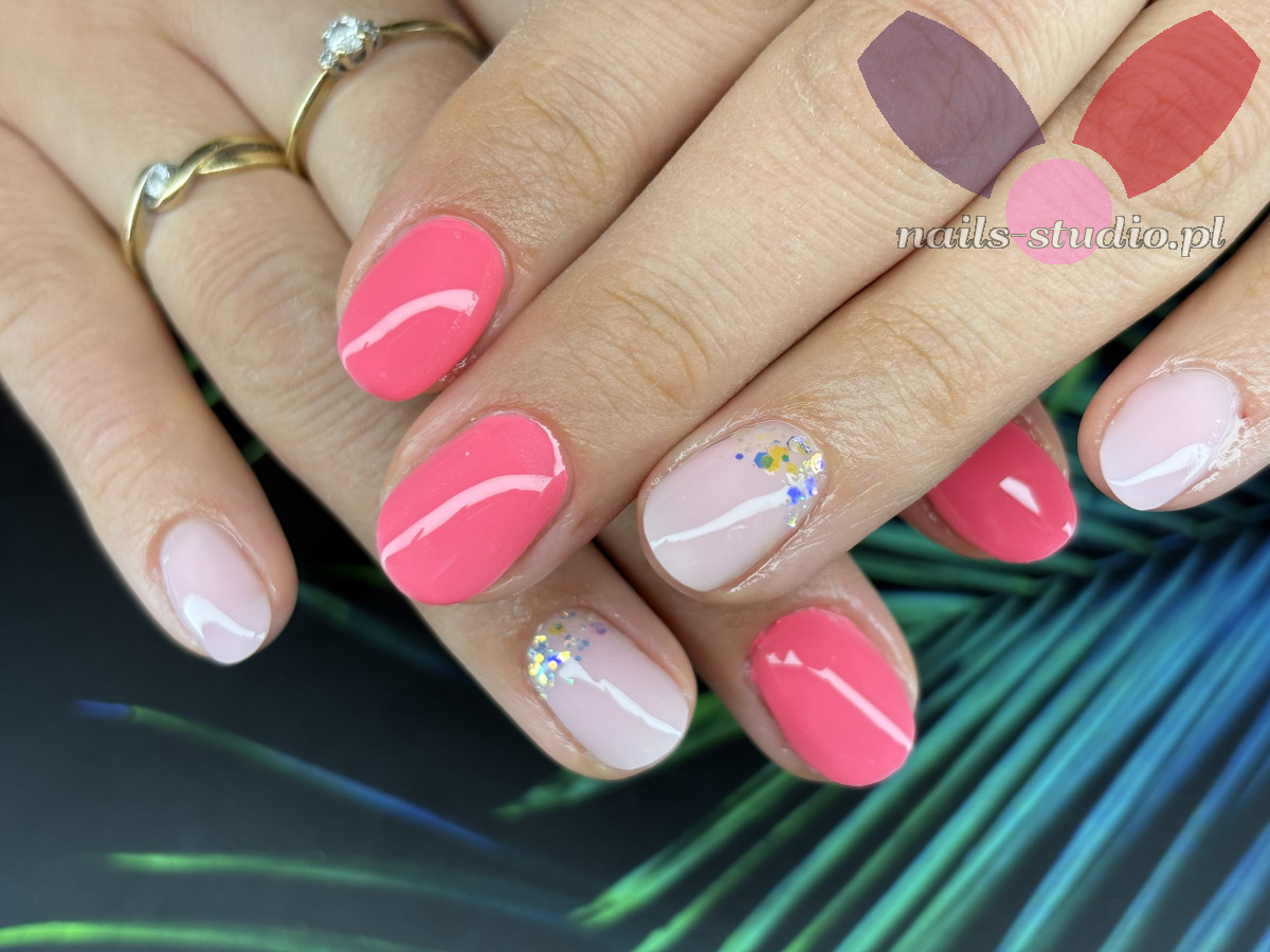 Pełna rozdzielczość