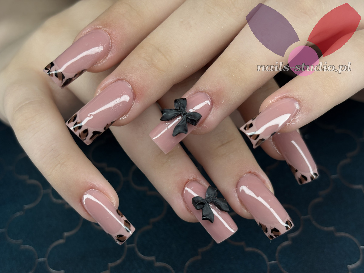 Pełna rozdzielczość