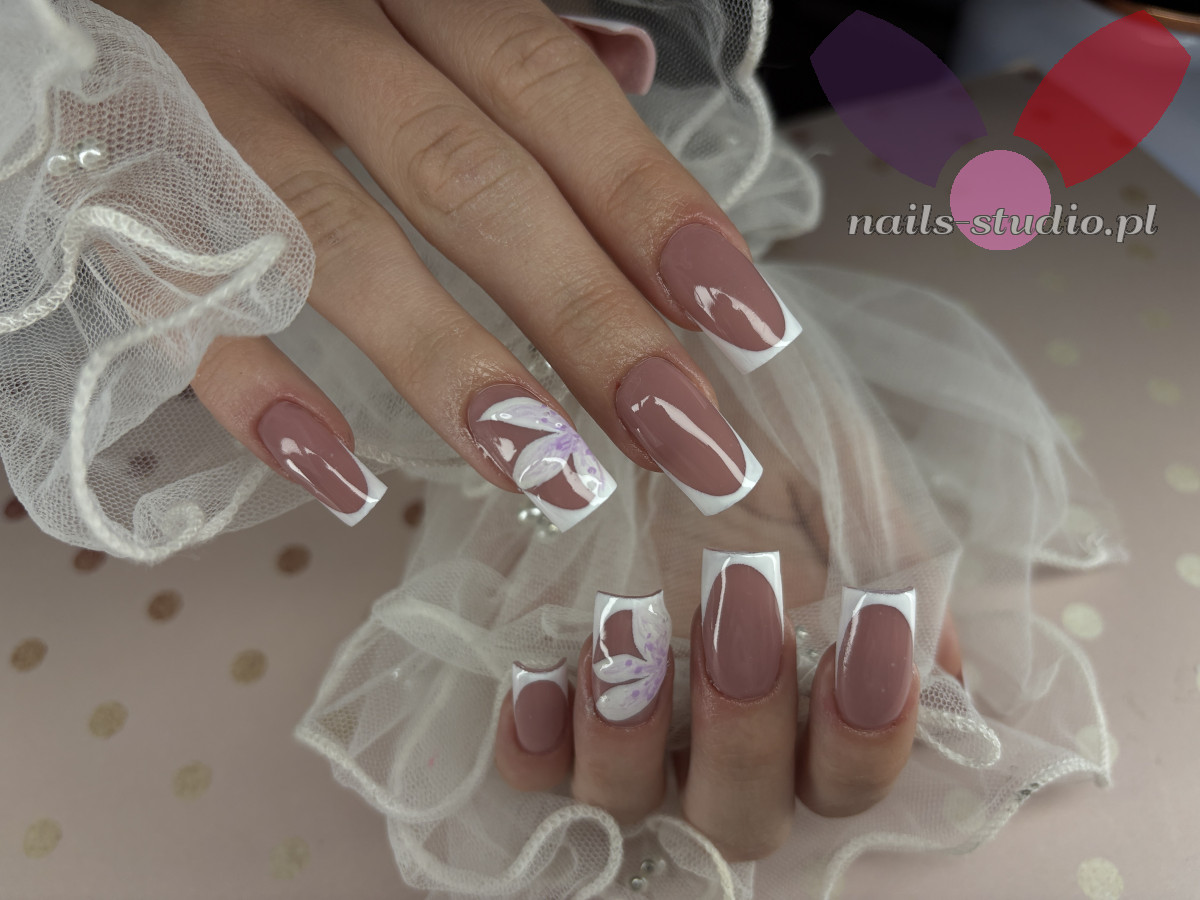 Pełna rozdzielczość