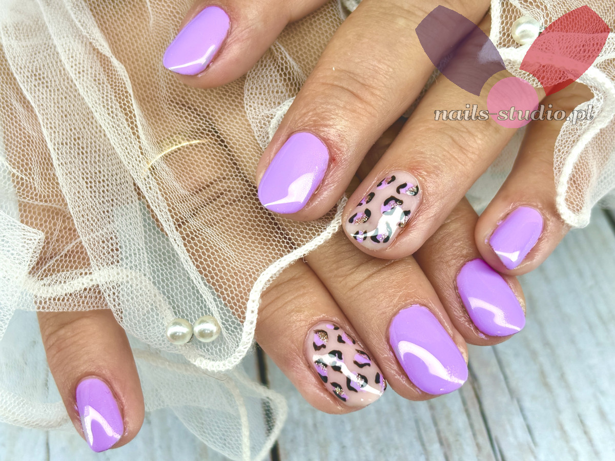 Pełna rozdzielczość