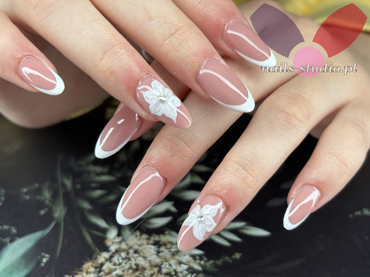 Pełna rozdzielczość