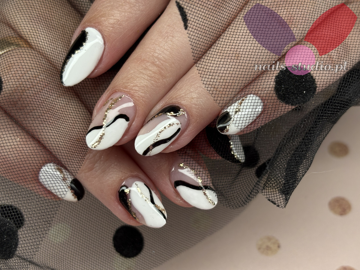 Pełna rozdzielczość