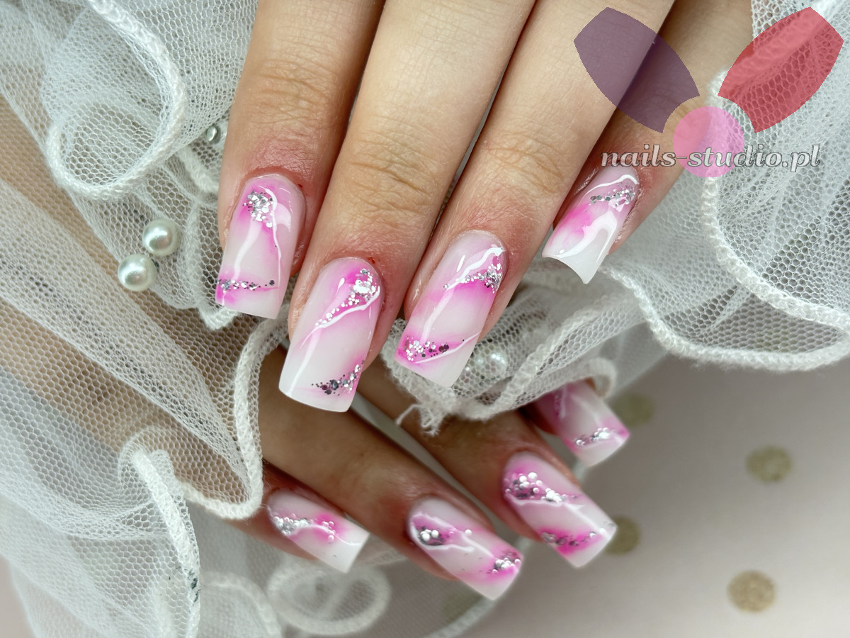 Pełna rozdzielczość