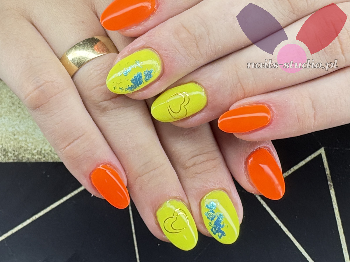 Pełna rozdzielczość