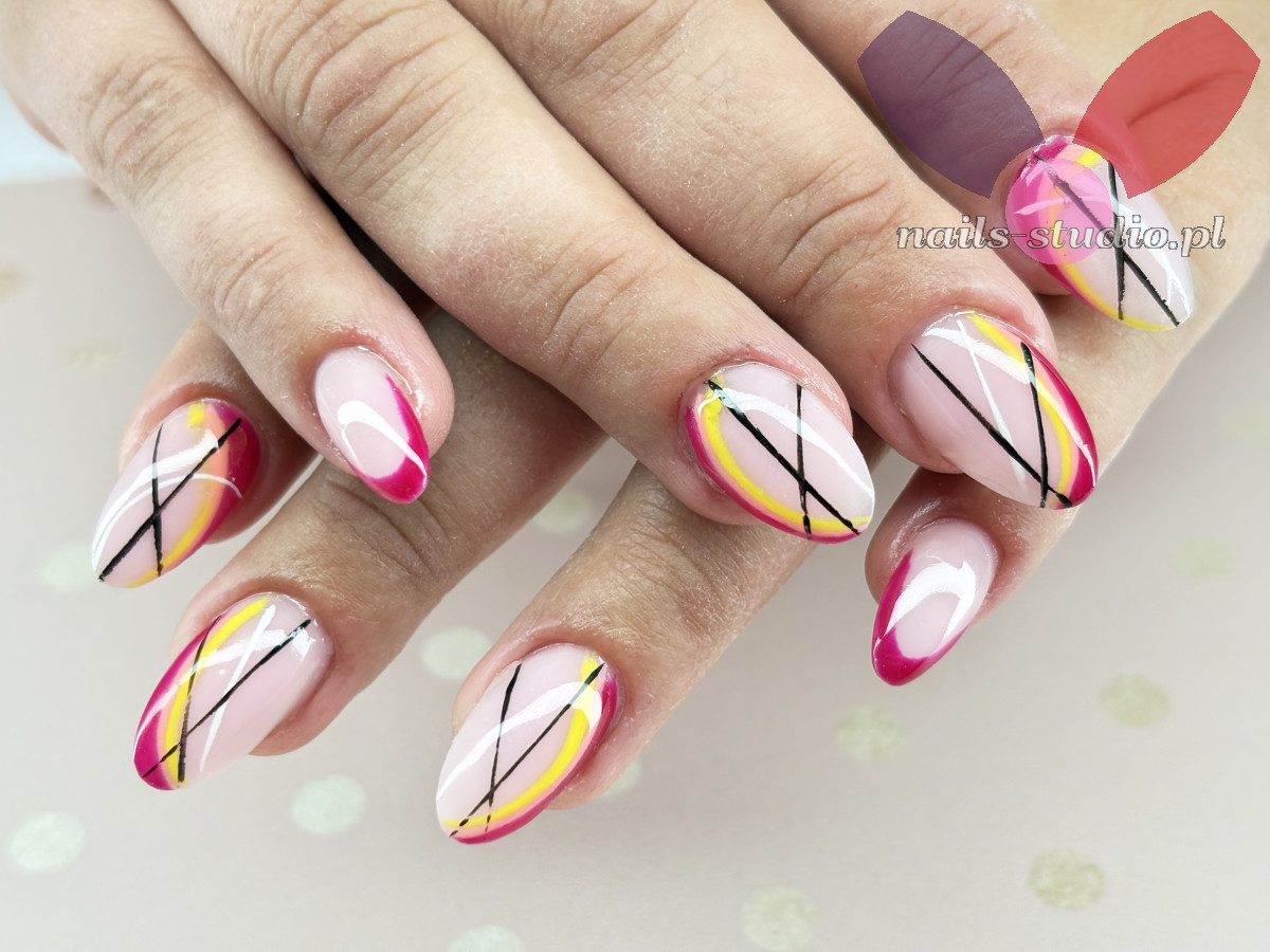 Pełna rozdzielczość