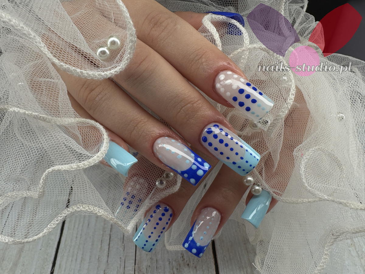 Pełna rozdzielczość