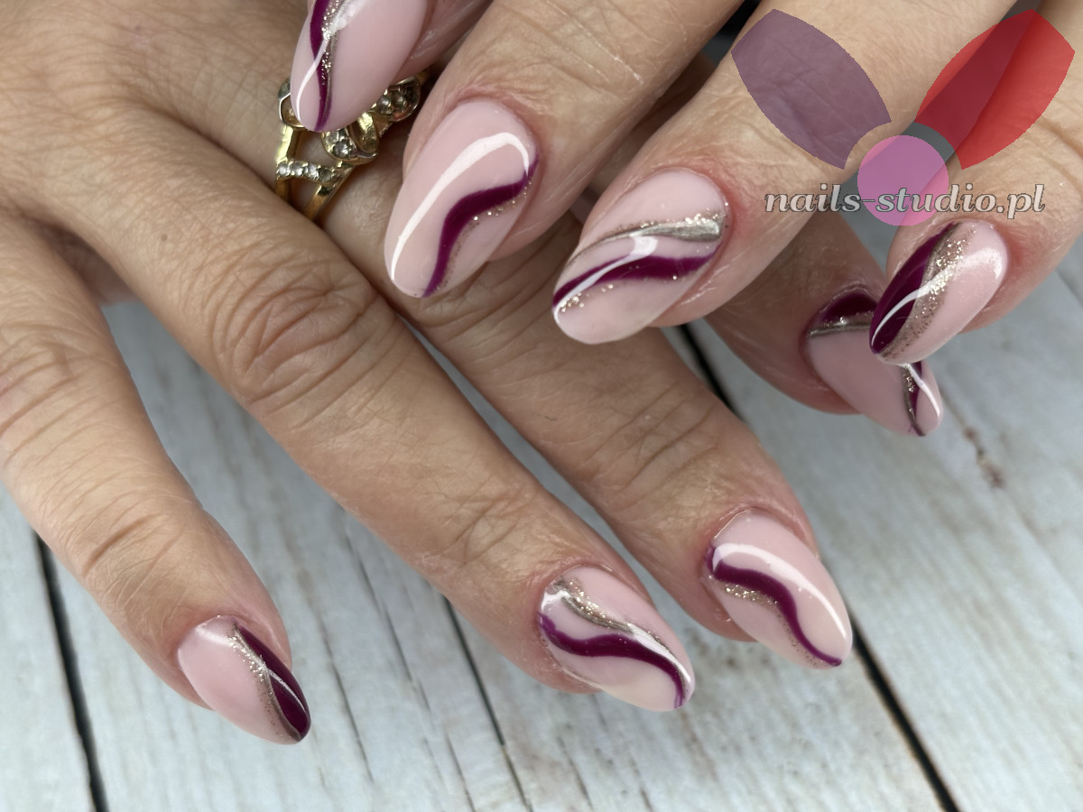 Pełna rozdzielczość