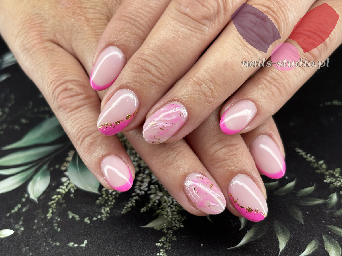 Pełna rozdzielczość