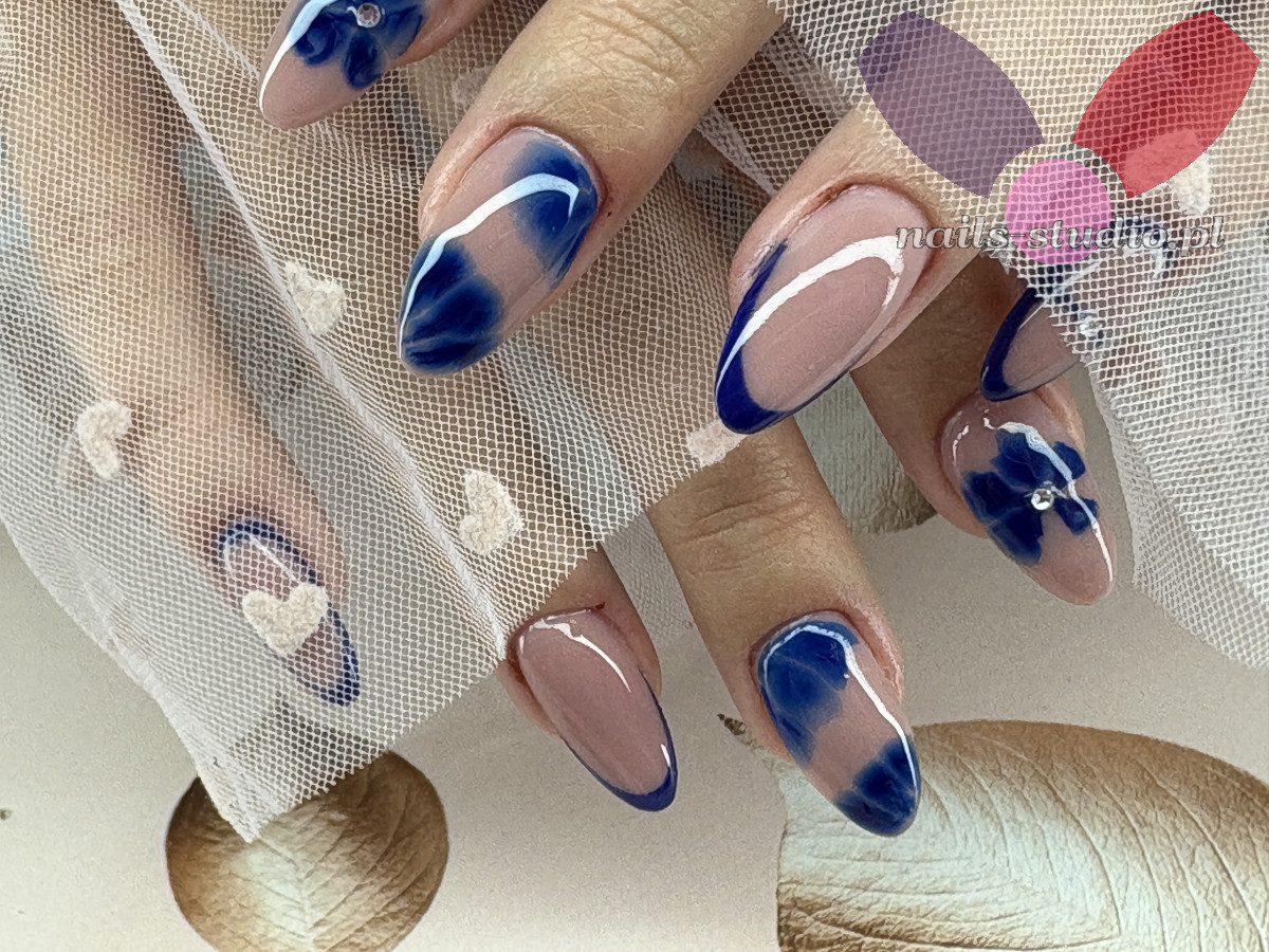 Pełna rozdzielczość