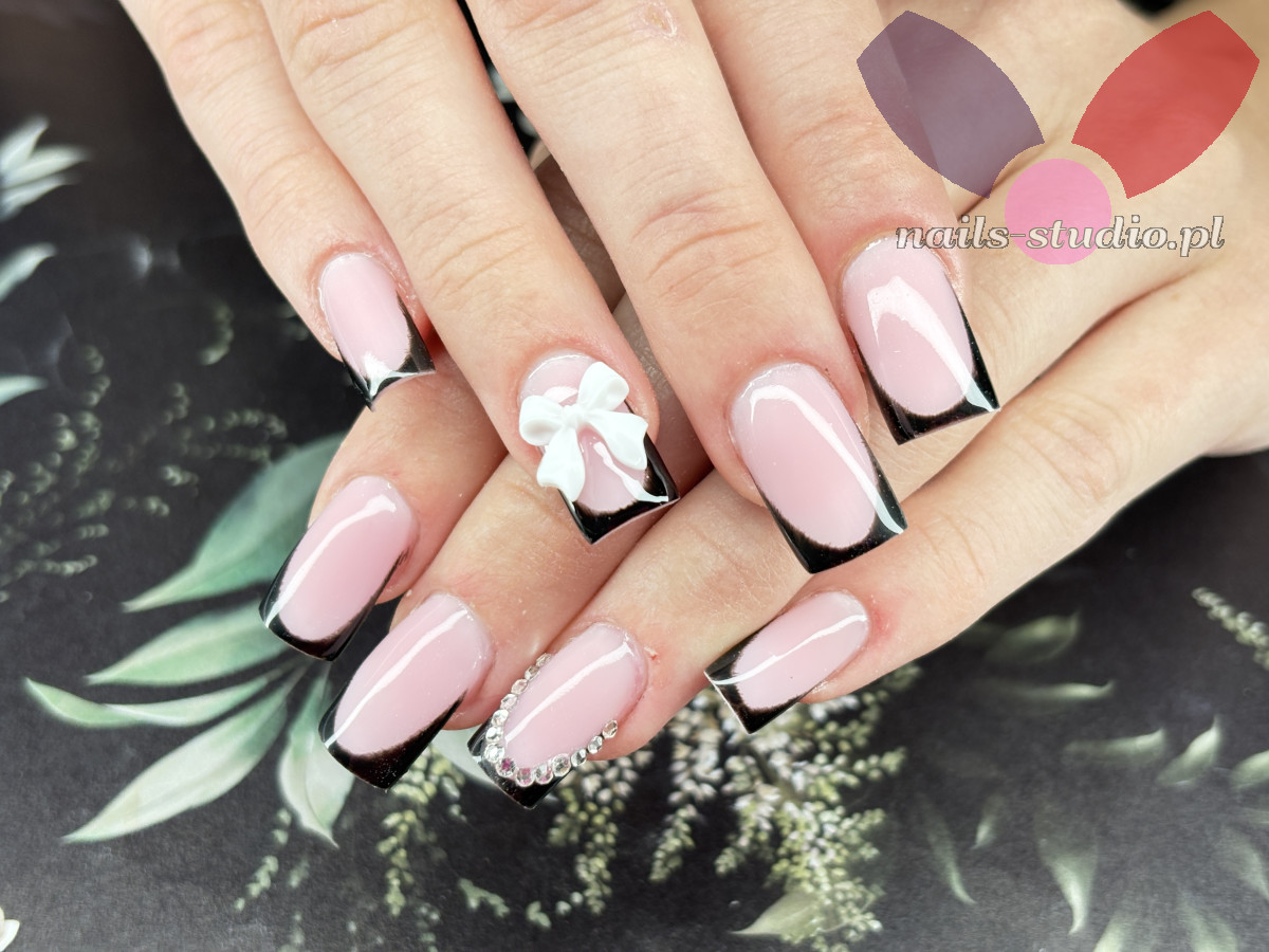 Pełna rozdzielczość