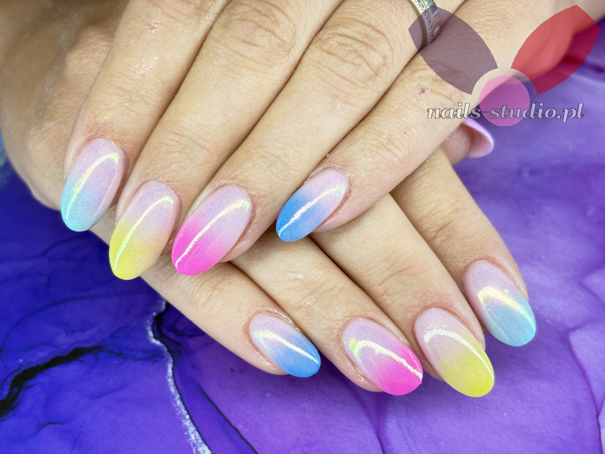 Pełna rozdzielczość