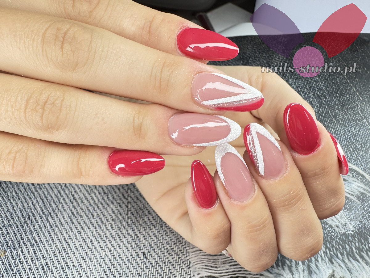 Pełna rozdzielczość