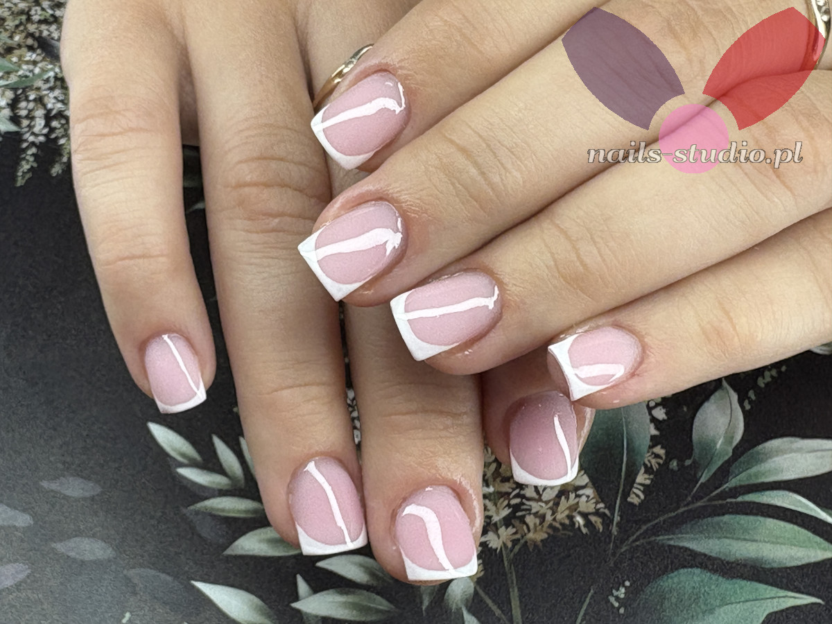 Pełna rozdzielczość