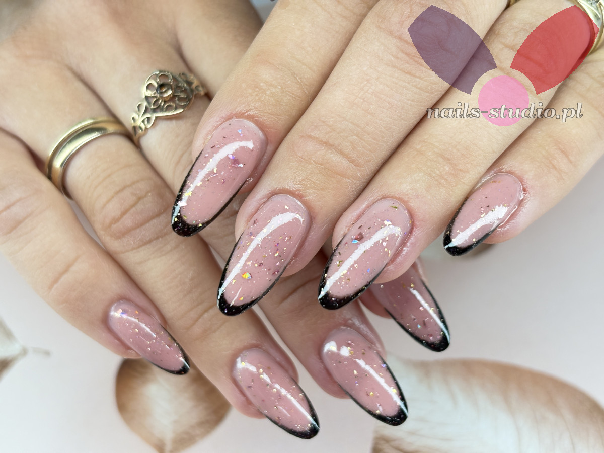 Pełna rozdzielczość