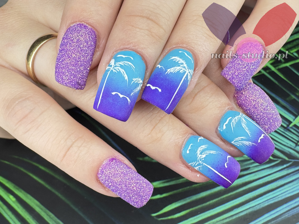 Pełna rozdzielczość