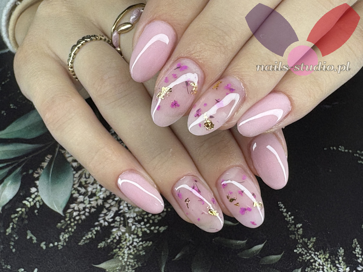 Pełna rozdzielczość