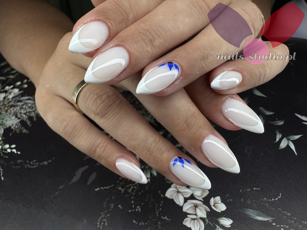 Pełna rozdzielczość