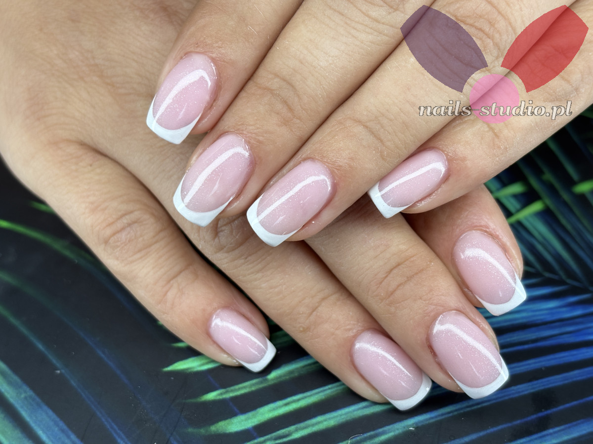 Pełna rozdzielczość