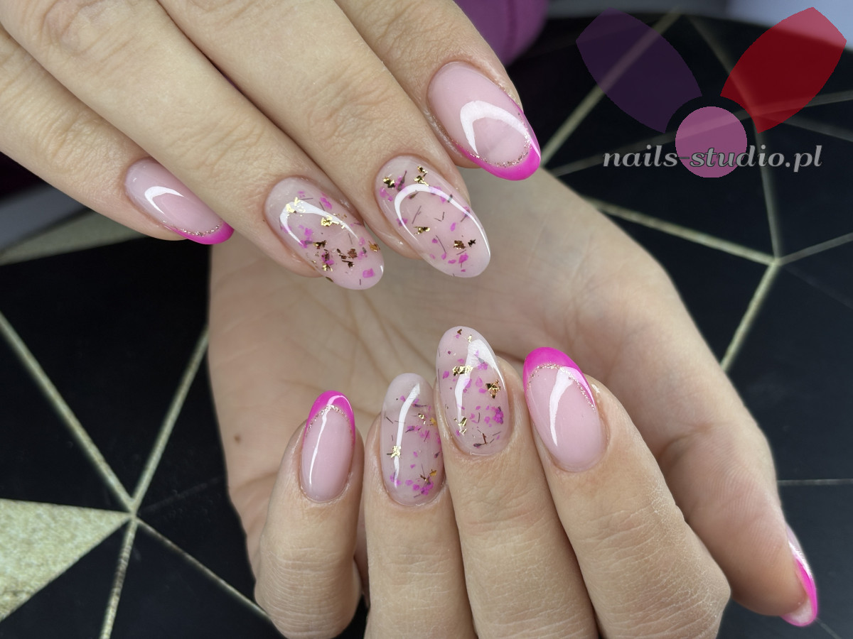 Pełna rozdzielczość