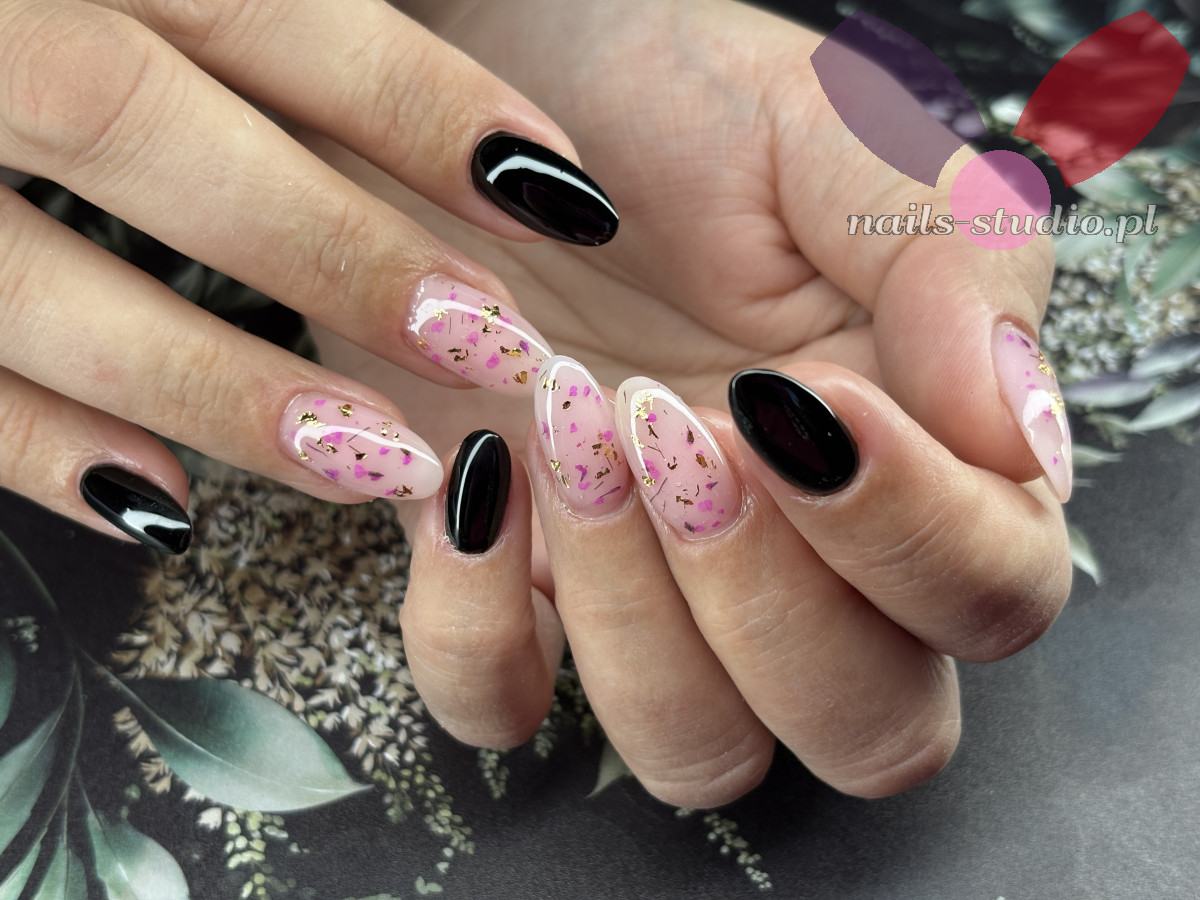 Pełna rozdzielczość